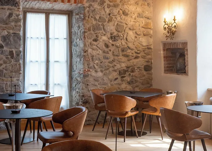 Hammerack Hotel, & Wellness Szálloda