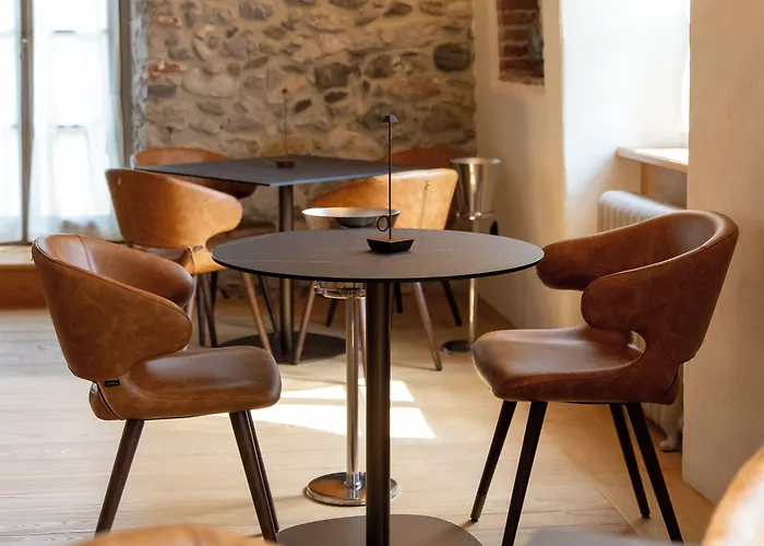 Hammerack Hotel, & Wellness Szálloda