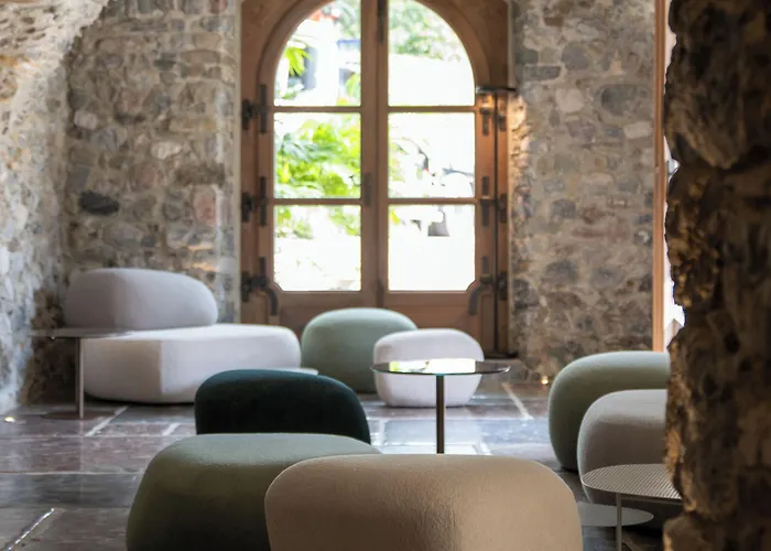 Hammerack Hotel, & Wellness 5* Malborghetto Valbruna