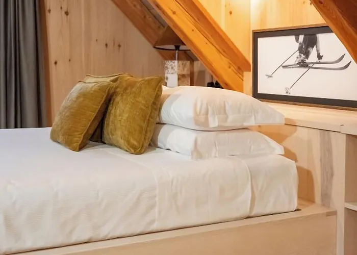 Hammerack Hotel, & Wellness Szálloda 5*