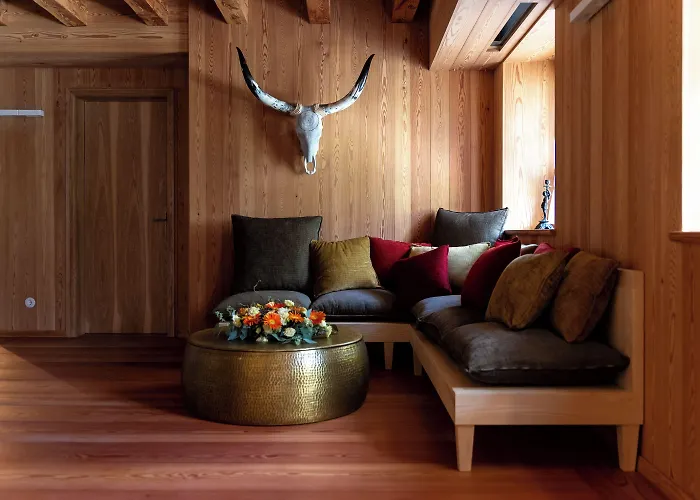 Hammerack Hotel, & Wellness Szálloda